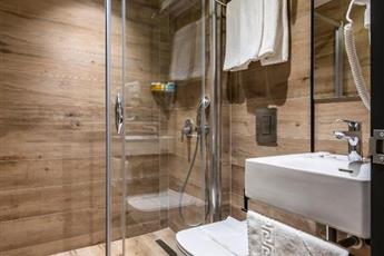 Endican Sultanahmet Hotel 4*