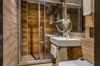 Endican Sultanahmet Hotel 4*