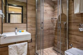 Endican Sultanahmet Hotel 4*