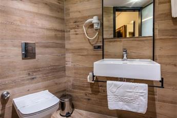 Endican Sultanahmet Hotel 4*