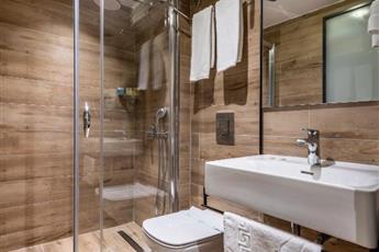 Endican Sultanahmet Hotel 4*