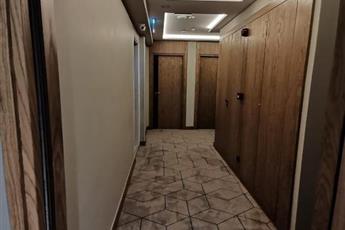 Endican Sultanahmet Hotel 4*