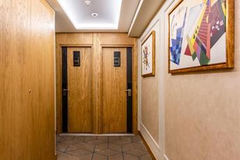 Endican Sultanahmet Hotel 4*