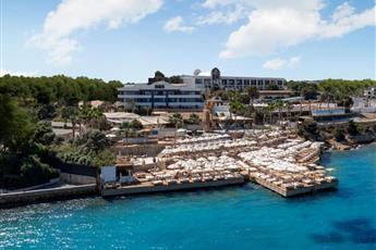 Enki Spinoza Thermal & Resort Hotel 4*