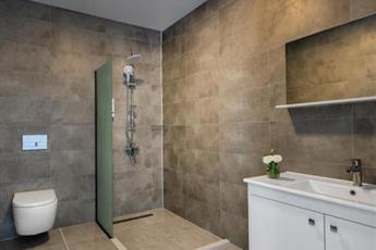 Enki Spinoza Thermal & Resort Hotel 4*