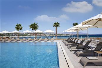 Enki Spinoza Thermal & Resort Hotel 4*