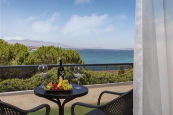 Enki Spinoza Thermal & Resort Hotel 4*