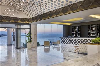 Enki Spinoza Thermal & Resort Hotel 4*