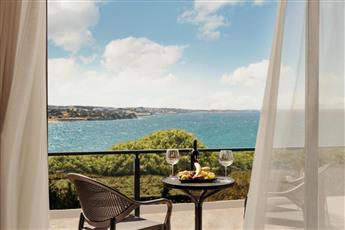 Enki Spinoza Thermal & Resort Hotel 4*