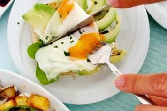 Enki Suess Alacati 4*