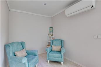 Enki Suess Alacati 4*