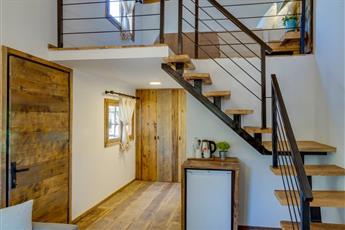 Enki Suess Alacati 4*