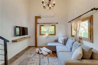 Enki Suess Alacati 4*