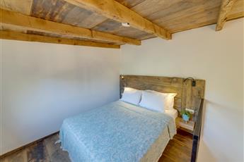 Enki Suess Alacati 4*