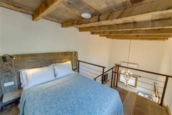 Enki Suess Alacati 4*