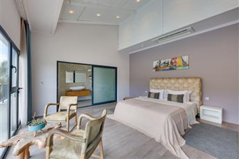 Enki Suess Alacati 4*