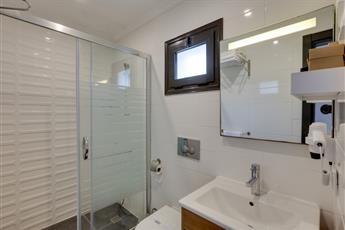 Enki Suess Alacati 4*