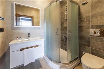 Enki Vadi Boutique Hotel 4*