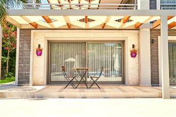 Enki Vadi Boutique Hotel 4*