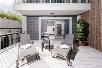 Enki Vadi Boutique Hotel 4*