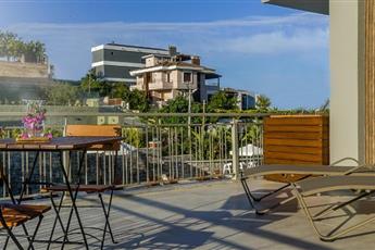 Enki Vadi Boutique Hotel 4*