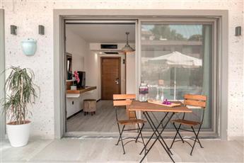 Enki Vadi Boutique Hotel 4*