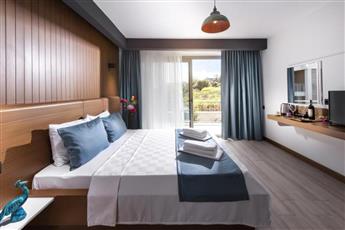 Enki Vadi Boutique Hotel 4*