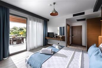 Enki Vadi Boutique Hotel 4*