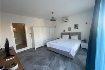 Enki Vadi Boutique Hotel 4*