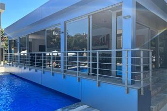 Enki Vadi Boutique Hotel 4*