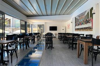 Enki Vadi Boutique Hotel 4*