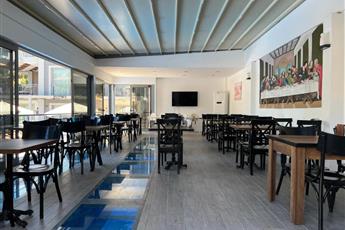 Enki Vadi Boutique Hotel 4*