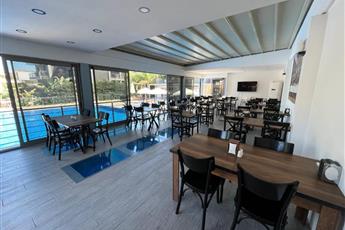 Enki Vadi Boutique Hotel 4*