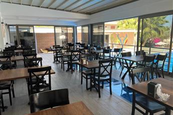 Enki Vadi Boutique Hotel 4*