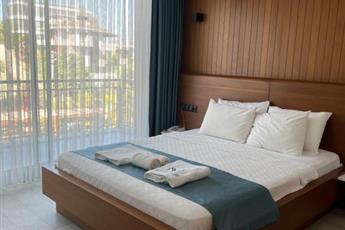 Enki Vadi Boutique Hotel 4*