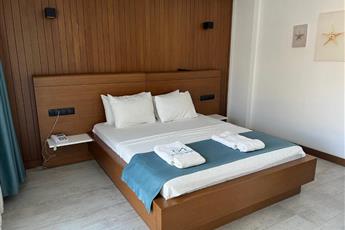 Enki Vadi Boutique Hotel 4*