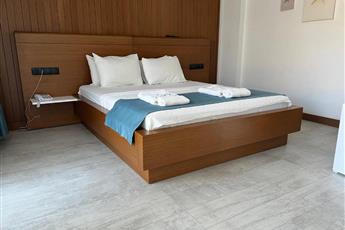 Enki Vadi Boutique Hotel 4*