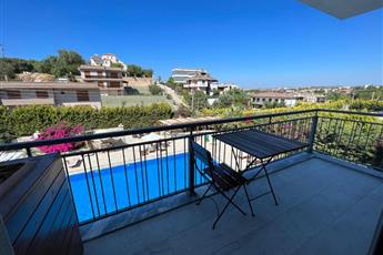 Enki Vadi Boutique Hotel 4*