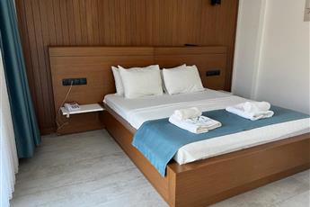 Enki Vadi Boutique Hotel 4*