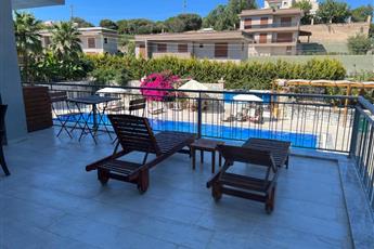 Enki Vadi Boutique Hotel 4*