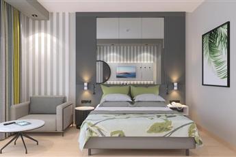 Eos Beach Resort