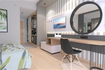 Eos Beach Resort