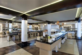 Ephesia Holiday Beach Club 4*