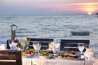 Ephesia Holiday Beach Club 4*