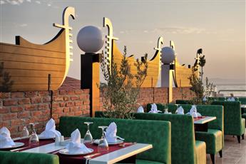 Ephesia Holiday Beach Club 4*