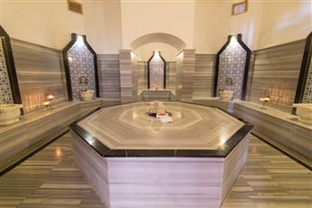 Ephesia Holiday Beach Club 4*