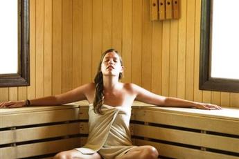 Ephesia Holiday Beach Club 4*