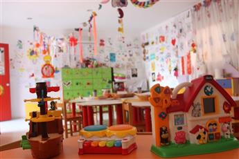 Ephesia Holiday Beach Club 4*