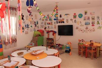 Ephesia Holiday Beach Club 4*