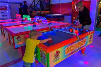 Ephesia Holiday Beach Club 4*